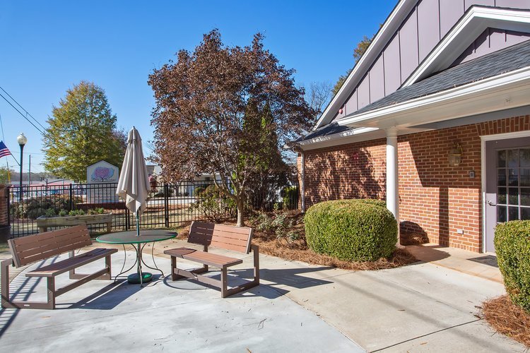 Bethel Gardens Assisted & Memory Care Powder Springs, GA