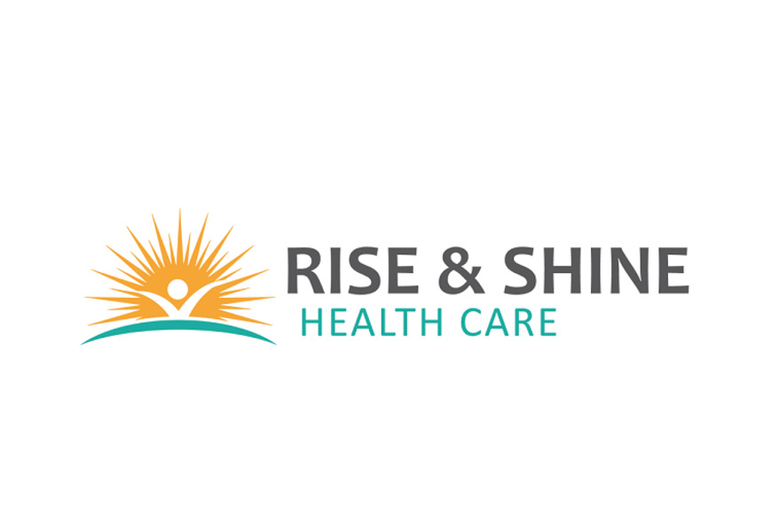 Rise And Shine Healthcare - Los Angeles, CA