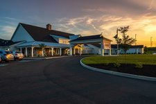 17 Senior Living Communities in Anderson IN SeniorHousingNet