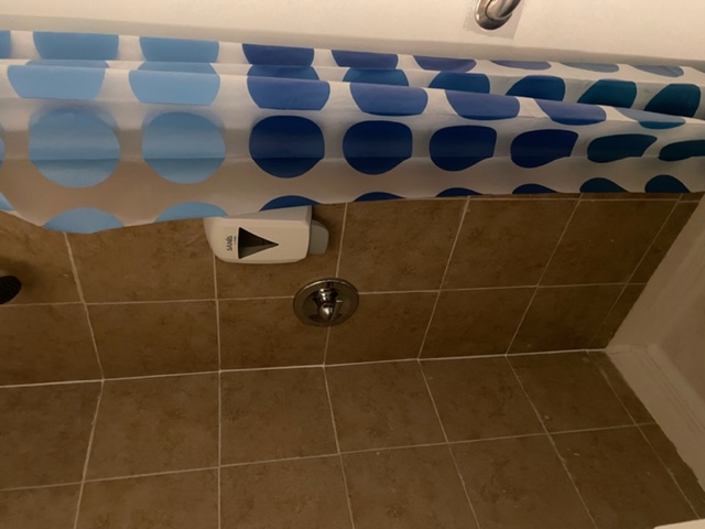 You First Personal Care