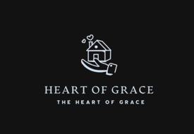 Heart of Grace Home Health