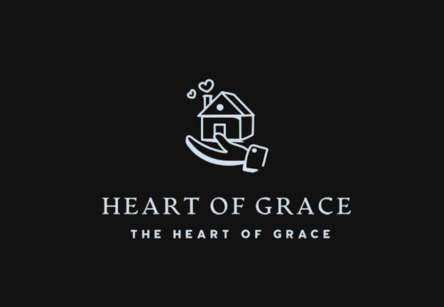 Heart of Grace Home Health