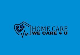 We Care For You - Riverdale, GA