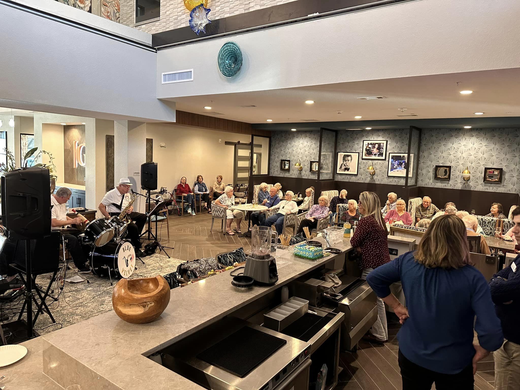 The Gallery at Port Orange