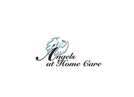 Angels at Home Care