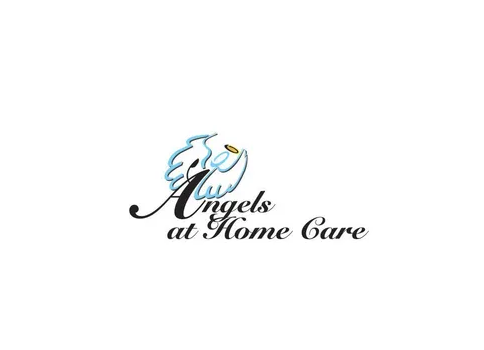 Angels at Home Care image