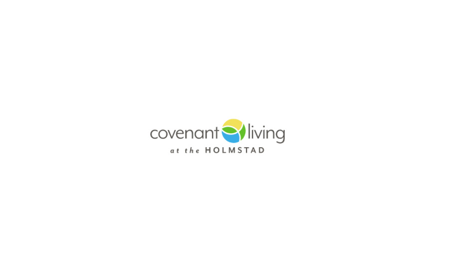 Covenant Living at the Holmstad Assisted Living