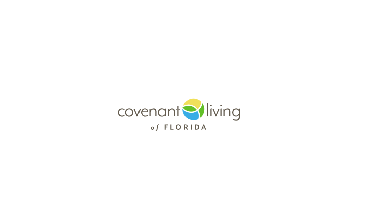 Covenant Living of Florida Assisted Living & Memory Care image