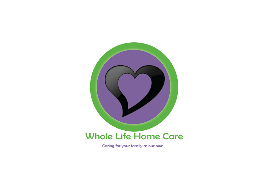 Whole Life Home Health Care - Encinitas, CA