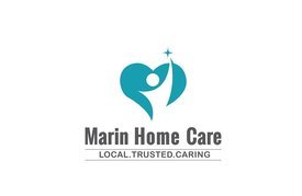 Marin Home Care - Marin County