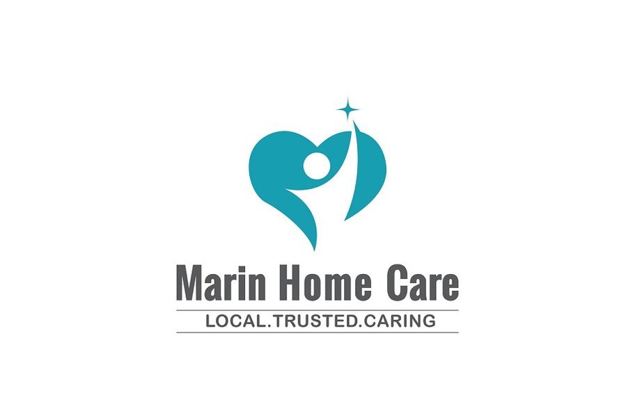 Marin Home Care - Marin County