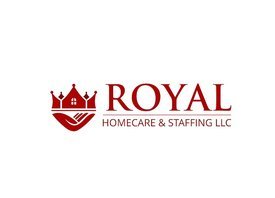 Royal Homecare and Staffing LLC