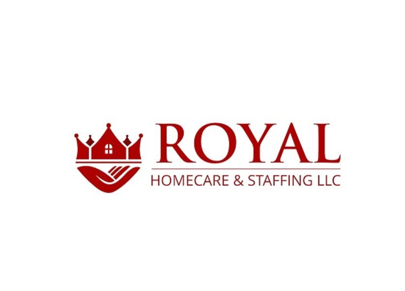 Royal Homecare and Staffing LLC