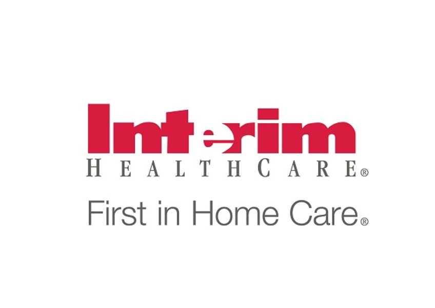 Interim Healthcare of Fort Lauderdale