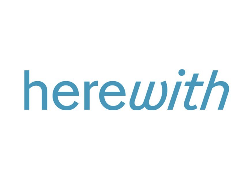 Herewith Inc. 