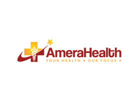 AmeraHealth Home Care - Chesterfield, MO