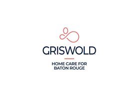 Griswold Home Care