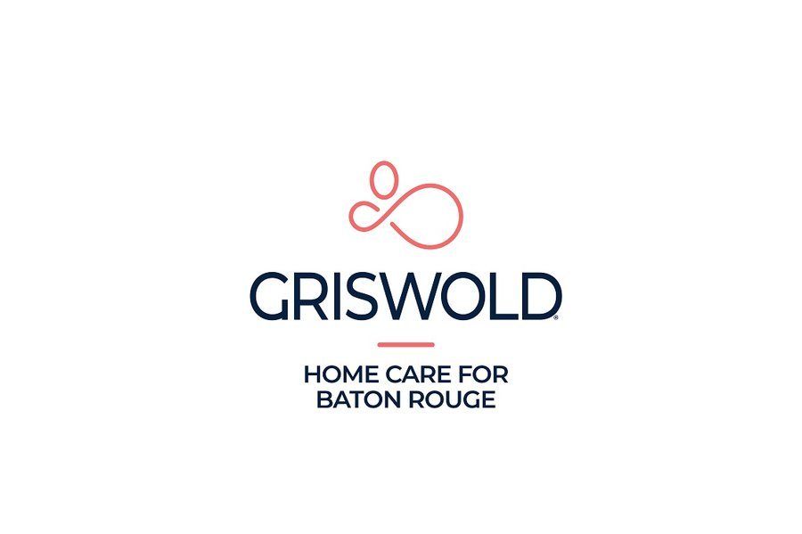 Griswold Home Care