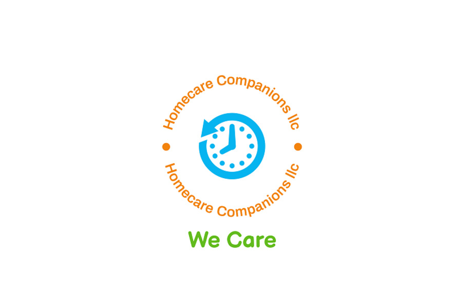 Homecare Companions - Lomita, CA