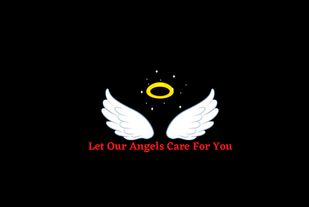 Angel's Touch of Care - Memphis, TN image