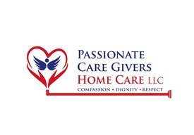 Passionate Care Givers Home Care LLC - Lawrenceville, GA