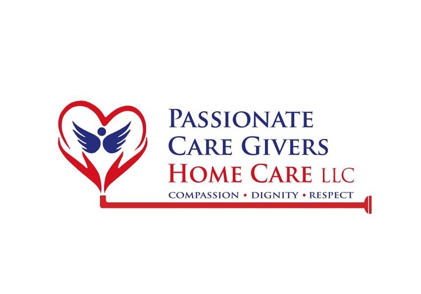 Passionate Care Givers Home Care LLC - Lawrenceville, GA