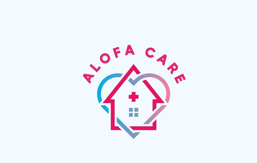 Alofa Care Home Care Agency LLC- Indianapolis IN image