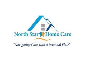 North Star Home Care LLC