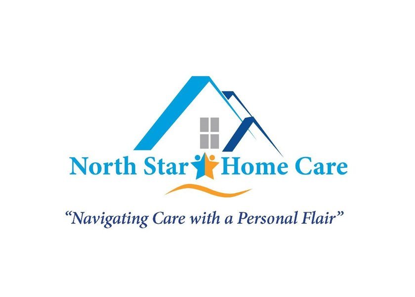 North Star Home Care LLC