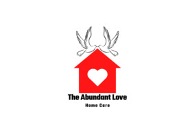 The Abundant Love Home Care - Hayward, CA