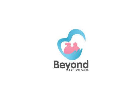 Beyond Senior Care - Saratoga Springs, UT image
