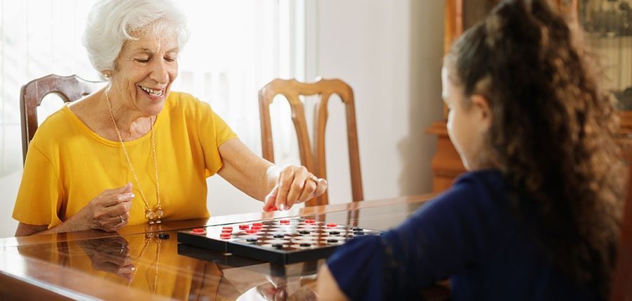 Beyond Senior Care - Saratoga Springs, UT