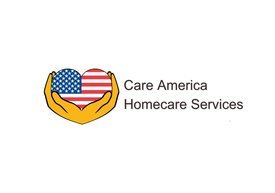 Care America Homecare Services - San Francisco, CA