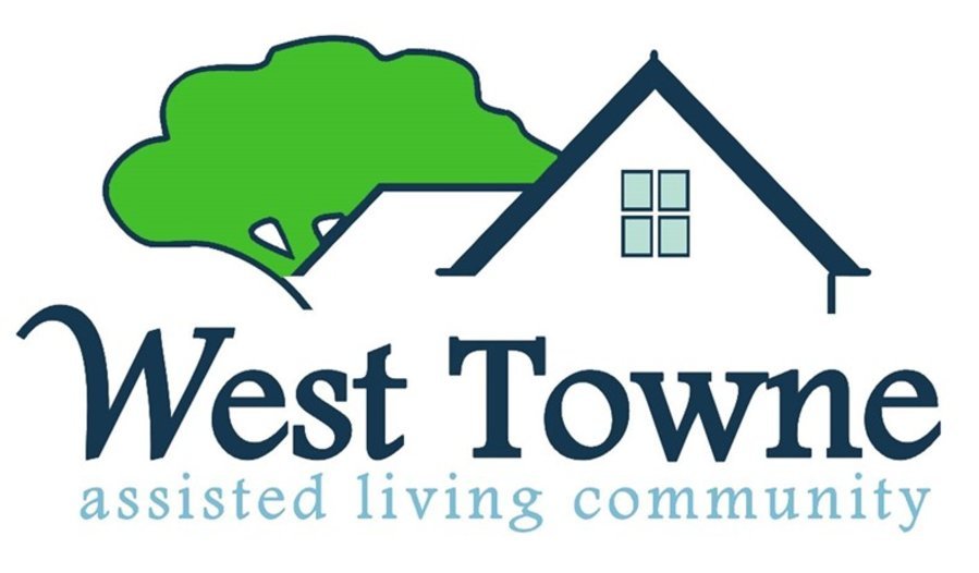 West Towne Assisted Living