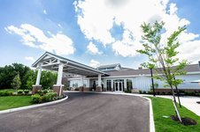 10 Best Nursing Homes in Plain City, OH