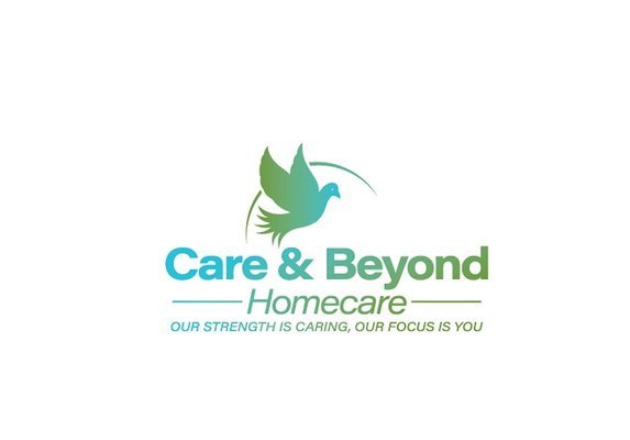 Care and Beyond Home Care