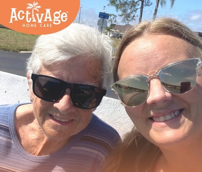 ActivAge Home Care - Port Charlotte, FL