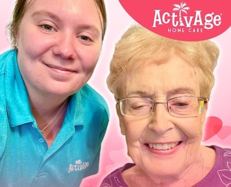 ActivAge Home Care - Port Charlotte, FL