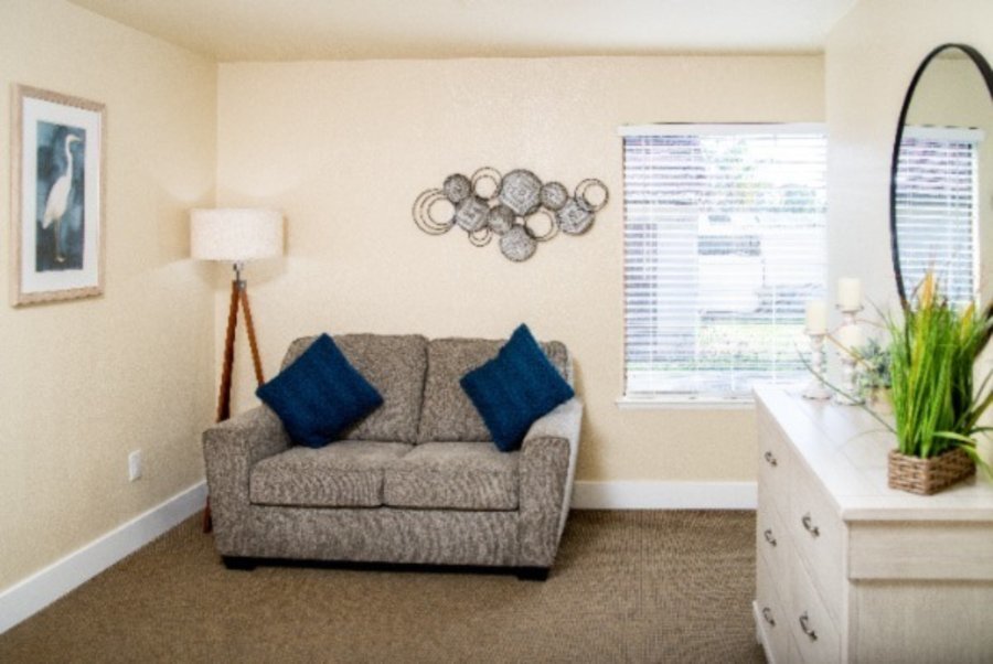 Astoria Senior Living – Oakdale