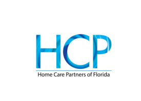 Home Care Partners of Florida - Boca Raton, FL