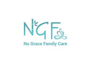 Nu Grace Family Care - San Bernardino, CA