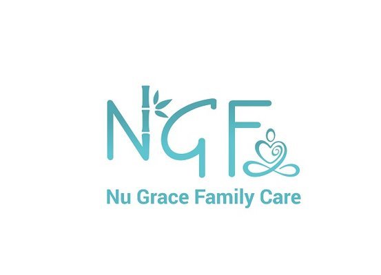 Nu Grace Family Care - Ontario, CA