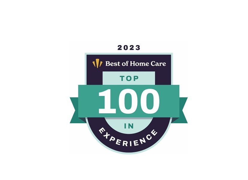 Firstlight Homecare Of Greater Charlotte, NC 