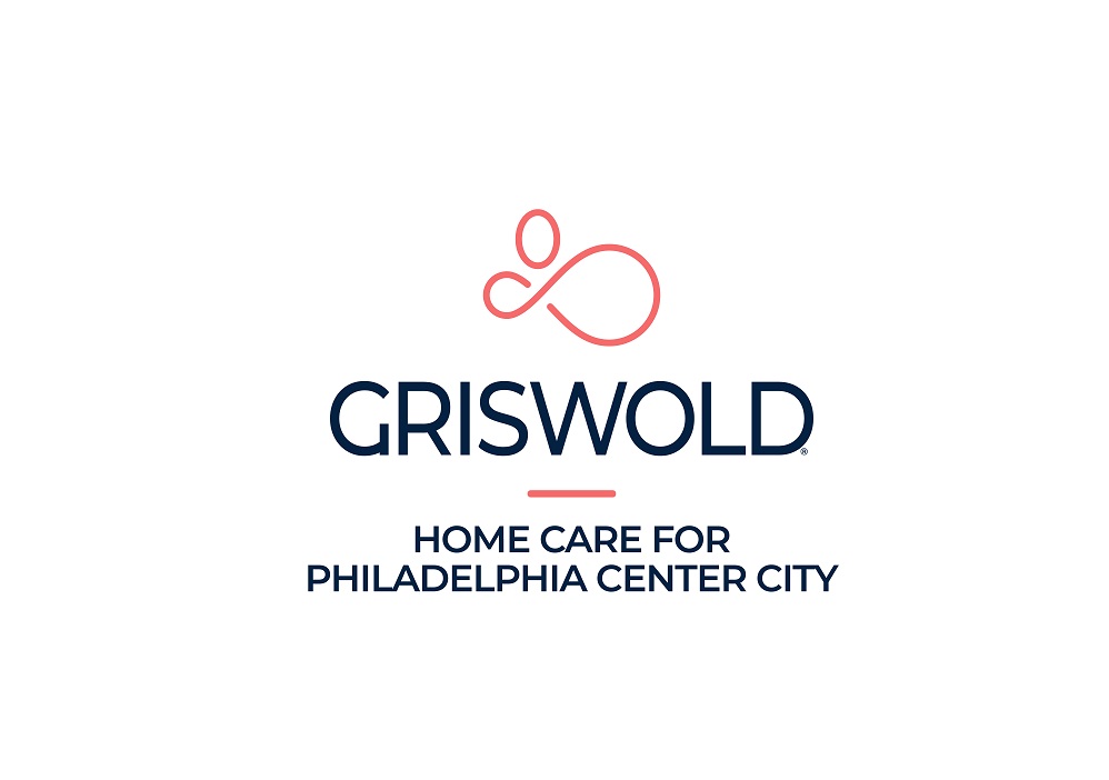Griswold Home Care for Philadelphia, Center City image
