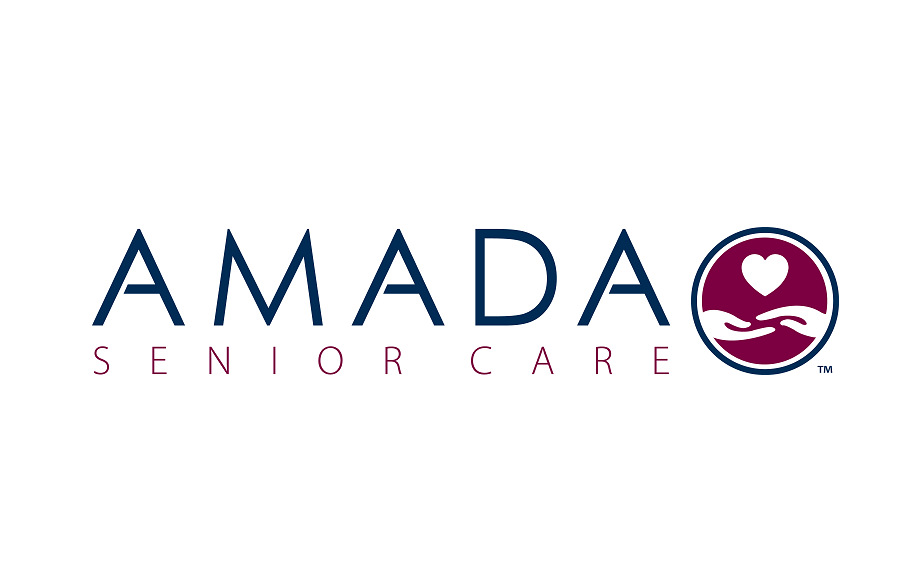 Amada Senior Care - Dresher, PA image