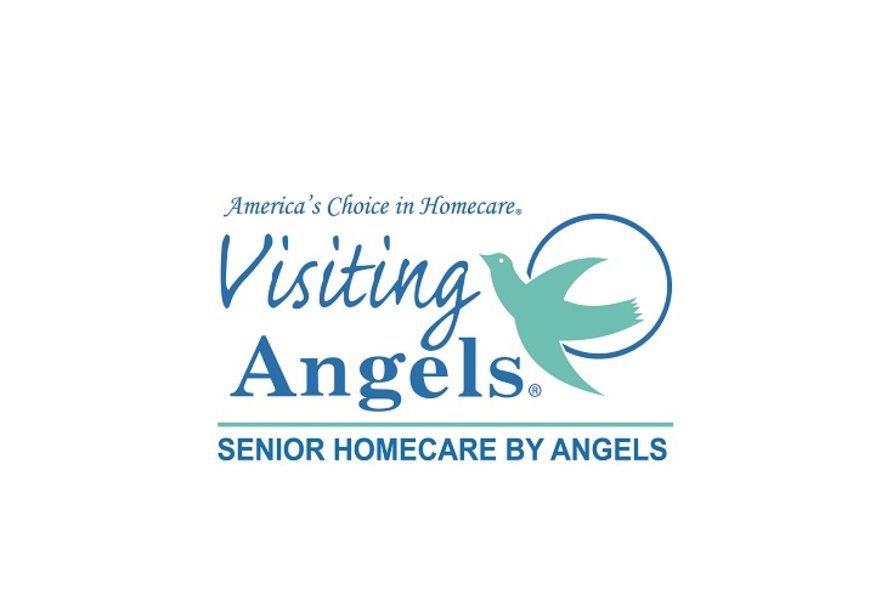 Visiting Angels Home Care - Chelmsford/Burlington 