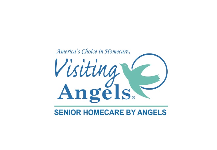 Senior Helpers - Westford, MA, Home Care, Westford, MA 01886