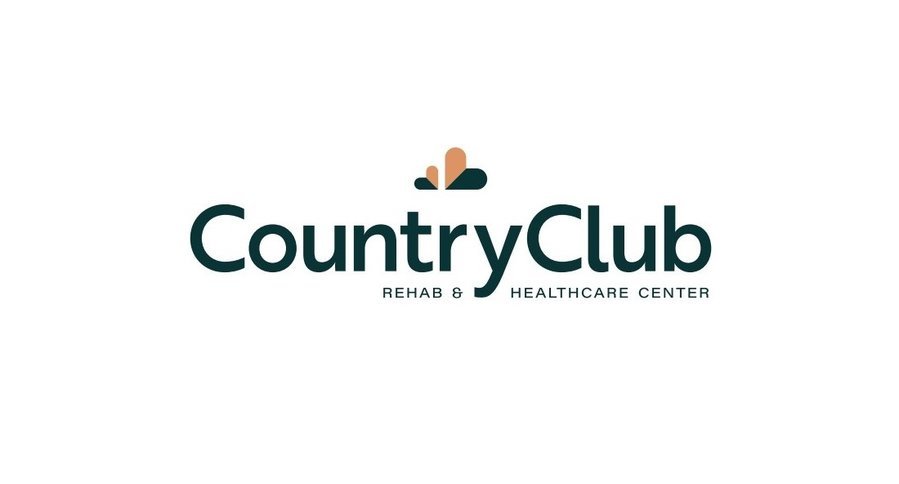 Country Club Rehab and HealthCare Center