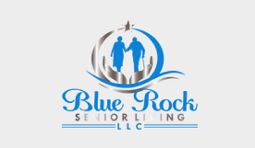 Blue Rock Senior Living Cincinnati, OH