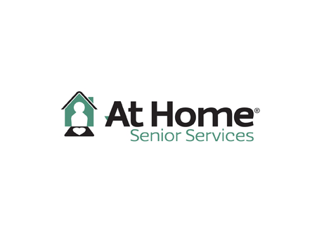 At Home Senior Services - Coraopolis image